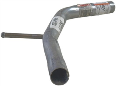 BOSAL 700-239 EAN: 3351647002399.