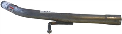BOSAL 700-239 EAN: 3351647002399.