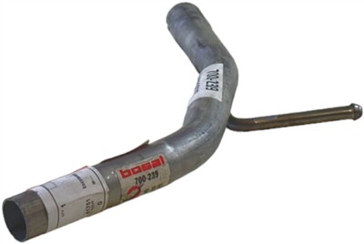 BOSAL 700-239 EAN: 3351647002399.