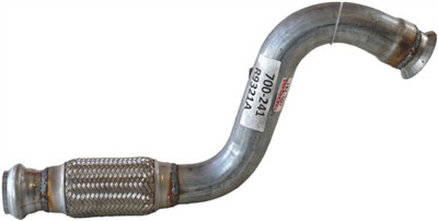 BOSAL 700-241 EAN: 3351647002412.