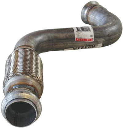 BOSAL 700-241 EAN: 3351647002412.
