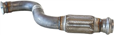 BOSAL 700-241 EAN: 3351647002412.