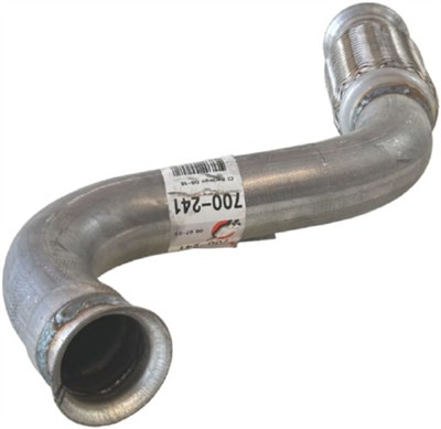 BOSAL 700-241 EAN: 3351647002412.