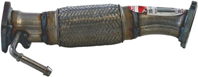 BOSAL 700-269 EAN: 3351647002696.