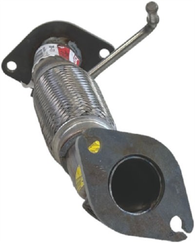 BOSAL 700-271 EAN: 3351647002719.