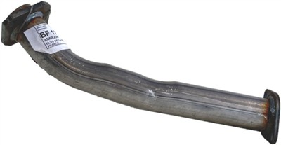 BOSAL 700-273 EAN: 3351647002733.