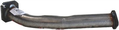 BOSAL 700-273 EAN: 3351647002733.