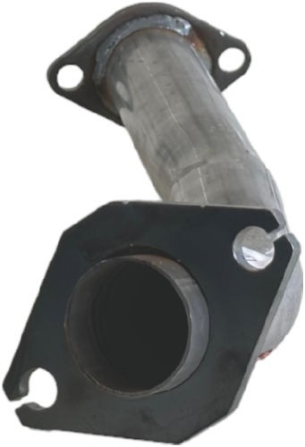 BOSAL 700-273 EAN: 3351647002733.