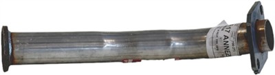 BOSAL 700-273 EAN: 3351647002733.