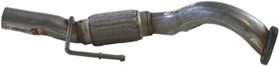 BOSAL 700-277 EAN: 3351647002771.