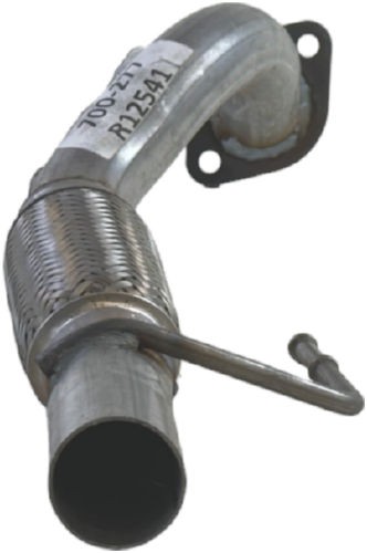 BOSAL 700-277 EAN: 3351647002771.