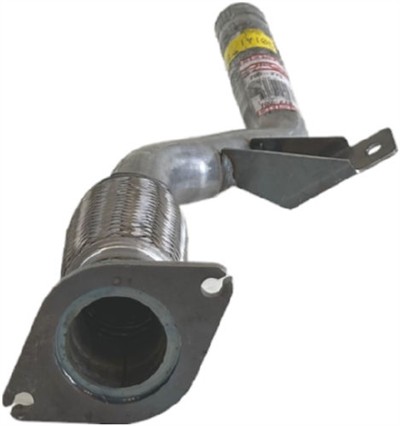 BOSAL 700-279 EAN: 3351647002795.