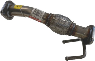 BOSAL 700-281 EAN: 3351647002818.