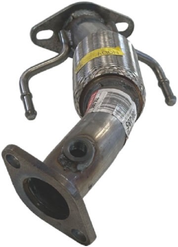 BOSAL 700-285 EAN: 3351647002856.