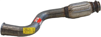 BOSAL 700-287 EAN: 3351647002870.