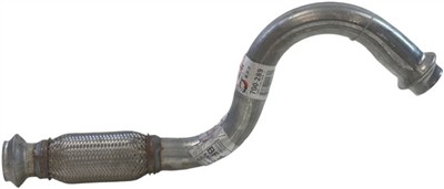 BOSAL 700-289 EAN: 3351647002894.