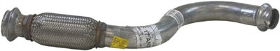 BOSAL 700-289 EAN: 3351647002894.
