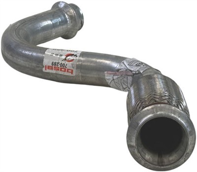 BOSAL 700-289 EAN: 3351647002894.