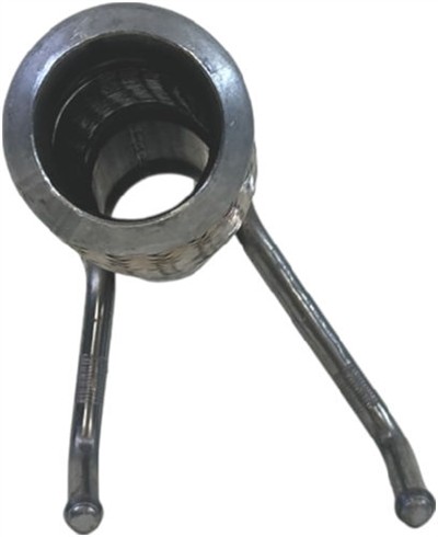 BOSAL 700-291