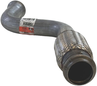 BOSAL 700-309 EAN: 3351647003099.