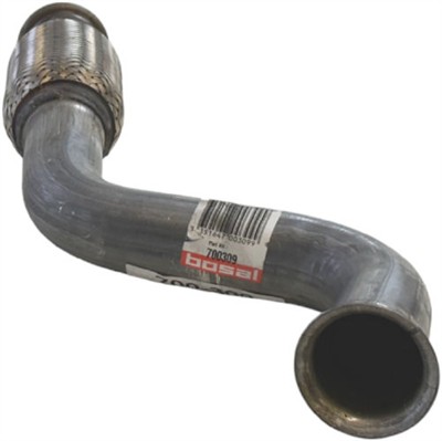 BOSAL 700-309 EAN: 3351647003099.