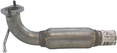 BOSAL 703-113 EAN: 3351647031139.
