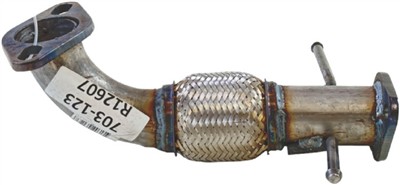 BOSAL 703-123 EAN: 3351647031238.