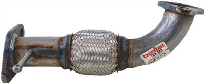 BOSAL 703-123 EAN: 3351647031238.