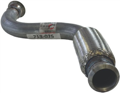 BOSAL 713-075 EAN: 3351647130757.
