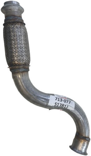 BOSAL 713-077 EAN: 3351647130771.