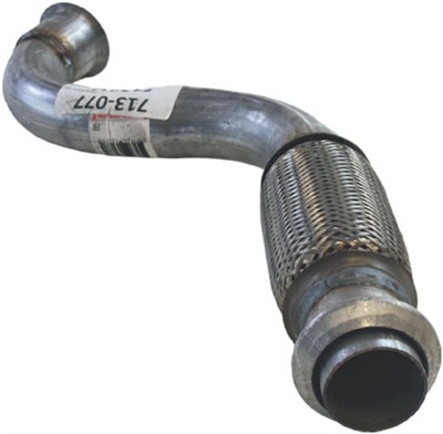 BOSAL 713-077 EAN: 3351647130771.