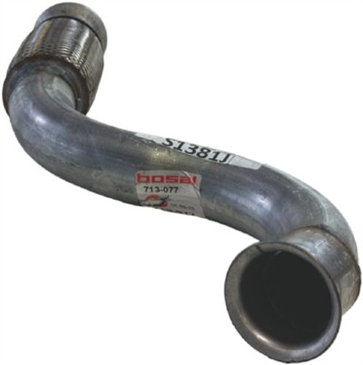 BOSAL 713-077 EAN: 3351647130771.