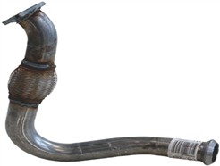 BOSAL 713-253
