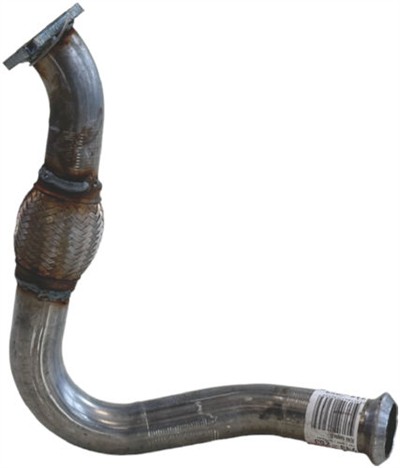 BOSAL 713-253 EAN: 3351647132539.
