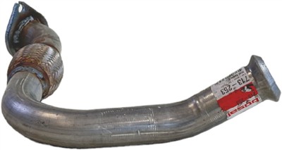 BOSAL 713-253 EAN: 3351647132539.