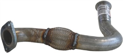 BOSAL 713-253 EAN: 3351647132539.