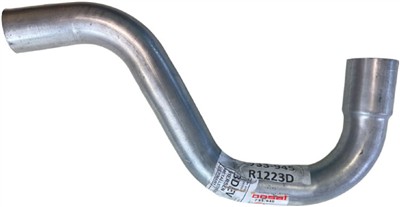 BOSAL 733-945 EAN: 3351647339457.