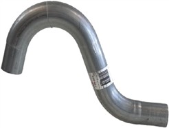 BOSAL 738-025