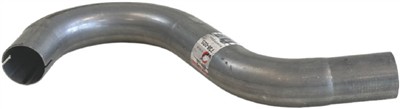BOSAL 738-025 EAN: 3351647380251.