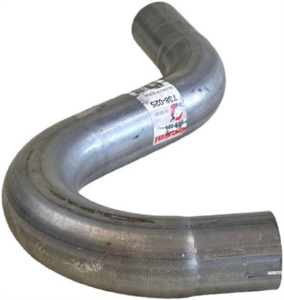 BOSAL 738-025 EAN: 3351647380251.