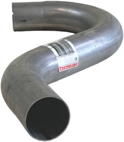 BOSAL 738-025 EAN: 3351647380251.