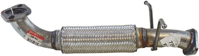 BOSAL 739-605 EAN: 3351647396054.