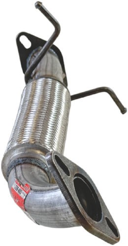 BOSAL 739-605 EAN: 3351647396054.