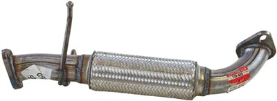 BOSAL 739-605 EAN: 3351647396054.