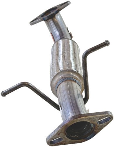 BOSAL 739-605 EAN: 3351647396054.