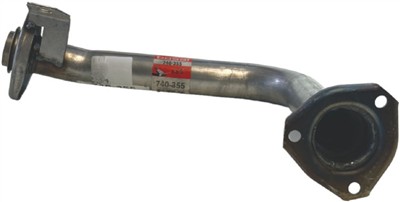 BOSAL 740-355 EAN: 3351647403554.