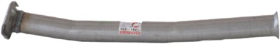 BOSAL 741-015 EAN: 3351647410156.