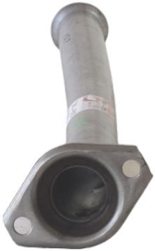 BOSAL 741-015 EAN: 3351647410156.