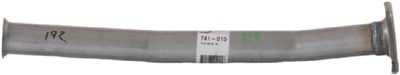 BOSAL 741-015 EAN: 3351647410156.
