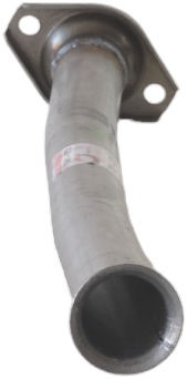 BOSAL 741-015 EAN: 3351647410156.